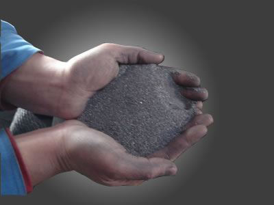 ferro silicon magnesium ferro silicon magnesium